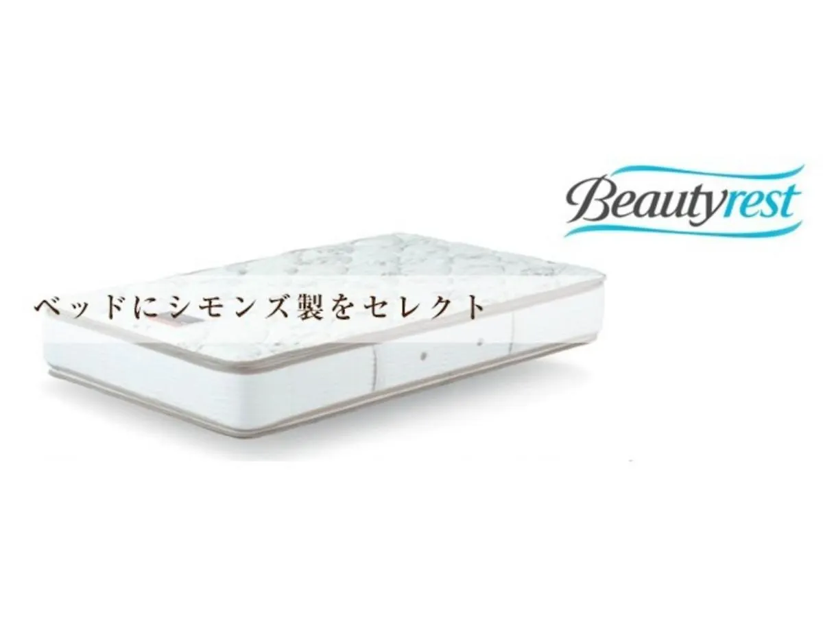 Hotel Eins,Inn Umeda Higashi - Vacation Stay 30002V Ósaka