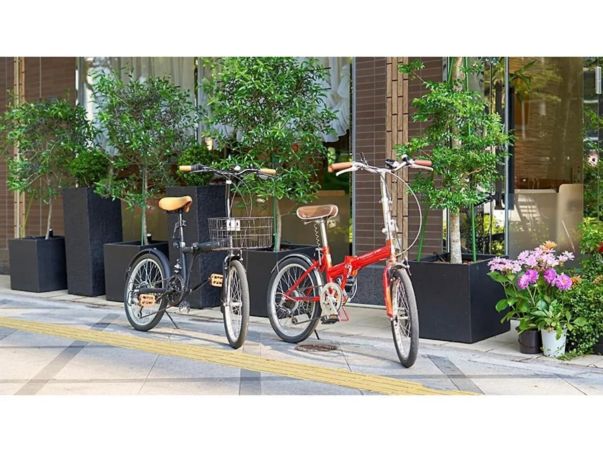 Eins,Inn Umeda Higashi - Vacation Stay 30002V Osaka 0*,  Japan
